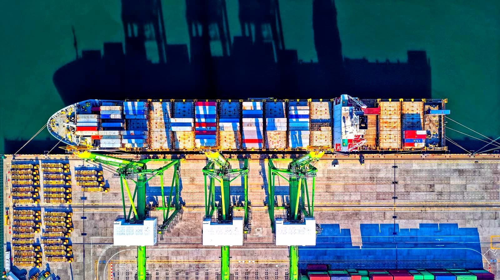 Europe's REACH Regulation: A Practical Response Strategy